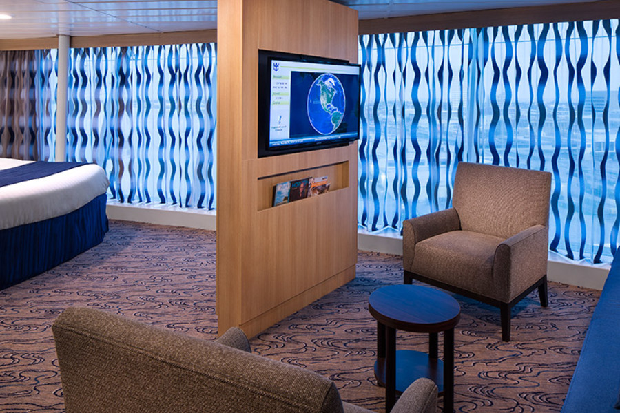 Royal Caribbean - Allure of the Seas - Ocean View Panoramic Suite No Balcony.jpg